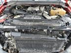 2008 Ford F350 Srw Super Duty за продажба в Woodhaven, MI - Front End