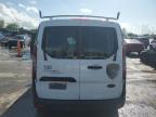 2019 Ford Transit Connect Xl იყიდება Bridgeton-ში, MO - Normal Wear