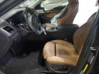 2020 Genesis G80 Base   for Sale in Sandston, VA - Side