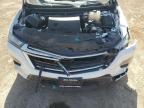2023 Chevrolet Traverse Premier   for Sale in Elgin, IL - Front End
