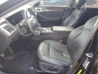 2016 Hyundai Genesis 3.8L for Sale in Chalfont, PA - Mechanical