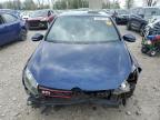 2012 Volkswagen Gti  for Sale in Wayland, MI - Front End