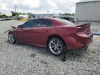 2020 Dodge Charger Gt for Sale in Tifton, GA - Front End