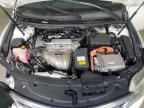 2015 Toyota Avalon Hybrid на продаже в Candia, NH - Front End