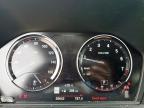 2021 Bmw X1 Sdrive28I იყიდება Taylor-ში, TX - Front End