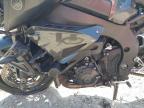 2017 YAMAHA MT-10 MTN1 for sale at Copart YORK