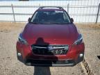 2019 Subaru Crosstrek Limited   for Sale in Anderson, CA - Rear End