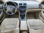 2004 Honda Accord Lx للبيع في Lawrenceburg، KY - Side