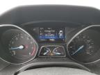 2015 Ford Focus Se for Sale in Portland, OR - Front End