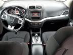 2017 Dodge Journey Sx 3.6L for Sale in Magna, UT - Front End