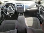2013 Nissan Altima 2.5 იყიდება Eugene-ში, OR - Front End
