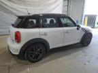 2013 Mini Cooper S Countryman for Sale in Candia, NH - All Over