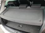 2012 VOLKSWAGEN POLO MATCH for sale at Copart SANDTOFT