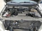 2011 Ford F150 Super Cab na sprzedaż w Los Angeles, CA - Front End