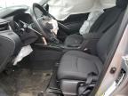 Woodhaven, MI에서 판매 중인 2022 Toyota Corolla Cross Le   - Front End