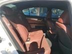 Rancho Cucamonga, CA에서 판매 중인 2015 Lexus Gs 350 - Front End