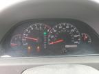 2005 Toyota Camry Le en Venta en Fredericksburg, VA - Rear End