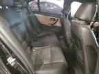 2011 Bmw 335 Xi for Sale in Blaine, MN - Mechanical