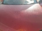 2012 Toyota Camry Base للبيع في Shreveport، LA - Front End