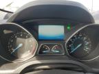 2014 Ford Escape Se   for Sale in Bridgeton, MO - Front End