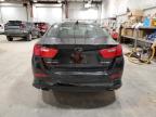 2015 Kia Optima Ex for Sale in Milwaukee, WI - Front End