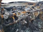 Memphis, TN에서 판매 중인 2011 Lexus Rx 450H - Burn