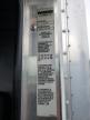 2017 Kenworth Construction T270 en Venta en Cahokia Heights, IL - Minor Dent/Scratches