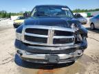 2003 Dodge Ram 1500 St zu verkaufen in Louisville, KY - Front End