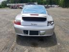 2004 Porsche 911 Targa na sprzedaż w Marlboro, NY - Front End