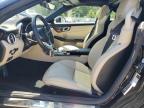 2019 Mercedes-Benz Slc 300 en Venta en Savannah, GA - Front End