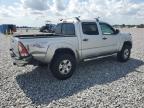 2007 Toyota Tacoma Double Cab Prerunner de vânzare în Arcadia, FL - Rear End