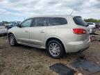 Chicago Heights, IL에서 판매 중인 2015 Buick Enclave  - Front End