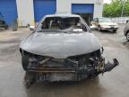 Glassboro, NJ에서 판매 중인 2011 Lincoln Mkz  - Burn - Engine