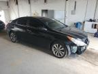 2011 Hyundai Sonata Se იყიდება Lexington-ში, KY - Front End
