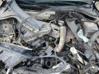 2017 Volkswagen Tiguan Wolfsburg for Sale in Albuquerque, NM - Front End