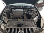 2008 Buick Lacrosse Super Series for Sale in Ebensburg, PA - Front End