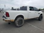 2016 Ram 2500 Laramie на продаже в Brookhaven, NY - Water/Flood
