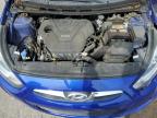 2013 Hyundai Accent Gls zu verkaufen in Memphis, TN - Front End