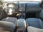 2010 Hyundai Veracruz Gls na sprzedaż w Grantville, PA - Mechanical