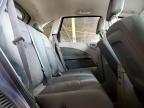 2006 Chrysler Pt Cruiser Touring na sprzedaż w Phoenix, AZ - Front End
