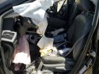 2014 Toyota Prius  for Sale in Anderson, CA - All Over