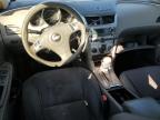 2008 Chevrolet Malibu 1Lt за продажба в New Orleans, LA - Side