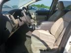 2008 Lincoln Mkx  на продаже в Mebane, NC - Front End
