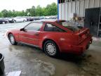 1987 Nissan 300Zx 2+2 продається в Mebane, NC - Hail