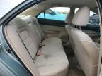 2005 Mazda 6 I en Venta en Magna, UT - Front End