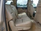 2008 Chevrolet Suburban C1500 Ls for Sale in Newton, AL - Side