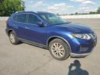 2017 Nissan Rogue S for Sale in Dunn, NC - Undercarriage