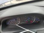 2012 Honda Crosstour Exl للبيع في Greenwood، NE - Front End