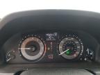 Brighton, CO에서 판매 중인 2012 Honda Odyssey Exl - Side