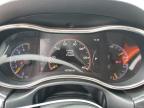 2014 Jeep Grand Cherokee Limited de vânzare în Assonet, MA - Normal Wear